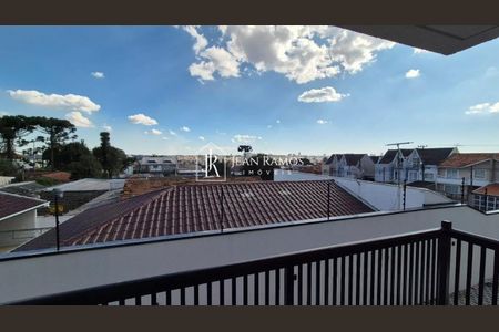 12_photo/94dcfb0d77.0f81dd1a9a4f6ffb-ATLAS-d2338160-678d-4ce9-960e-df3e20e8a4bd.jpg de casa à venda com 3 quartos, 152m² em Xaxim, Curitiba