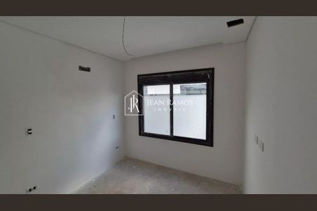 21_photo/94dcfb0d77.0f81dd1a9a4f6ffb-ATLAS-d78861c8-ccae-4125-a603-ef5c22f2e540.jpg de casa à venda com 3 quartos, 152m² em Xaxim, Curitiba