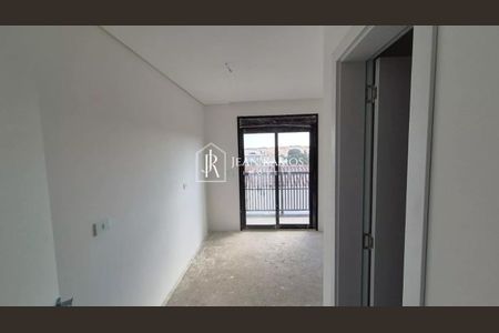 9_photo/94dcfb0d77.0f81dd1a9a4f6ffb-ATLAS-d9434823-7913-423b-aad9-b6c6d05daa2d.jpg de casa à venda com 3 quartos, 152m² em Xaxim, Curitiba