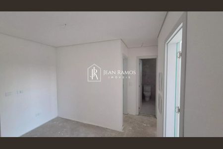 8_photo/94dcfb0d77.0f81dd1a9a4f6ffb-ATLAS-e1cf3dcc-7c21-4f53-9053-394e0954c010.jpg de casa à venda com 3 quartos, 152m² em Xaxim, Curitiba