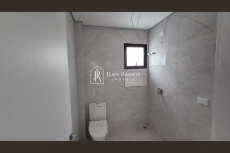 18_photo/94dcfb0d77.0f81dd1a9a4f6ffb-ATLAS-e52577d1-5b53-4a48-aede-3a0a53f87954.jpg de casa à venda com 3 quartos, 152m² em Xaxim, Curitiba