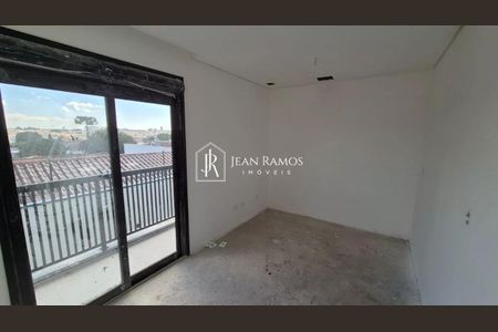 11_photo/94dcfb0d77.0f81dd1a9a4f6ffb-ATLAS-e9e5410a-1a7b-4373-963a-ba24d024bc78.jpg de casa à venda com 3 quartos, 152m² em Xaxim, Curitiba