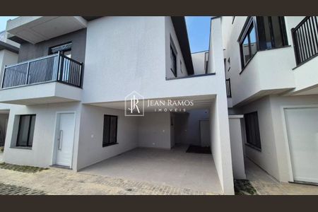 5_photo/94dcfb0d77.0f81dd1a9a4f6ffb-ATLAS-f0cb0605-d5f3-4ac0-b00a-9aef4153c444.jpg de casa à venda com 3 quartos, 152m² em Xaxim, Curitiba