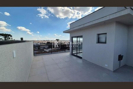 27_photo/94dcfb0d77.0f81dd1a9a4f6ffb-ATLAS-fc96a03c-a374-4e5b-af5f-e8509544bc34.jpg de casa à venda com 3 quartos, 152m² em Xaxim, Curitiba