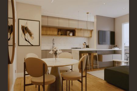 11_photo/94dcfb0d9f.958ab4e2955fd321-ATLAS-1ced9f37-6d2a-4db2-bd8d-86e135c093cc.jpg de apartamento à venda com 2 quartos, 71m² em Xaxim, Curitiba