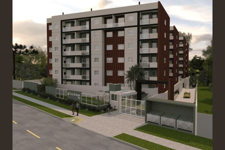 5_photo/94dcfb0d9f.958ab4e2955fd321-ATLAS-27c13f7d-c0cf-4032-b61c-a5b5795a7836.jpg de apartamento à venda com 2 quartos, 71m² em Xaxim, Curitiba