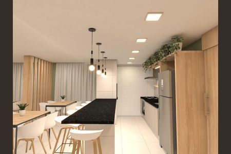 7_photo/94dcfb0d9f.958ab4e2955fd321-ATLAS-33af3550-e4ea-440b-b590-ef87a3aca5a0.jpg de apartamento à venda com 2 quartos, 71m² em Xaxim, Curitiba