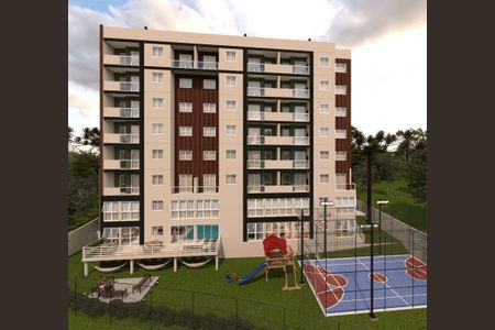 10_photo/94dcfb0d9f.958ab4e2955fd321-ATLAS-41f6bdf8-df59-4dd5-8864-6d2d134de879.jpg de apartamento à venda com 2 quartos, 71m² em Xaxim, Curitiba