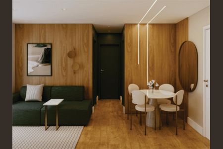 4_photo/94dcfb0d9f.958ab4e2955fd321-ATLAS-6dc93123-0694-4083-9579-c8e3d78efacc.jpg de apartamento à venda com 2 quartos, 71m² em Xaxim, Curitiba