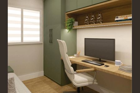 9_photo/94dcfb0d9f.958ab4e2955fd321-ATLAS-7b583788-82cd-4286-bcc7-15a9c2b54d0b.jpg de apartamento à venda com 2 quartos, 71m² em Xaxim, Curitiba