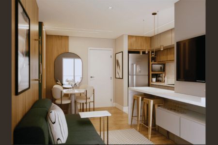 6_photo/94dcfb0d9f.958ab4e2955fd321-ATLAS-83c7ca7f-67a5-41db-b5a4-a8daf36dd220.jpg de apartamento à venda com 2 quartos, 71m² em Xaxim, Curitiba