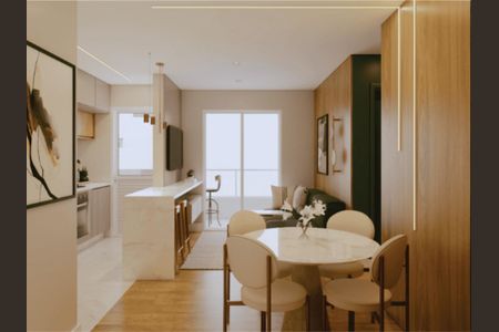 8_photo/94dcfb0d9f.958ab4e2955fd321-ATLAS-994bbc38-0d52-4e11-88ad-bd366fd35581.jpg de apartamento à venda com 2 quartos, 71m² em Xaxim, Curitiba