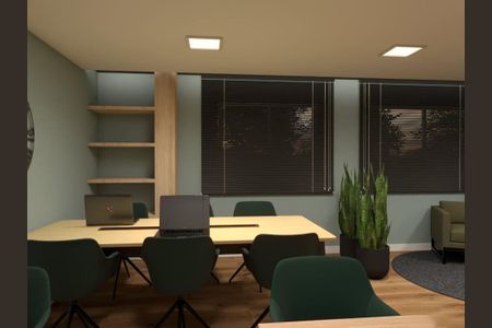 2_photo/94dcfb0d9f.958ab4e2955fd321-ATLAS-99be9a10-7983-4334-99d0-e4c85d133f38.jpg de apartamento à venda com 2 quartos, 71m² em Xaxim, Curitiba