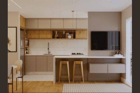 2_photo/94dcfb0d9f.958ab4e2955fd321-ATLAS-b3906047-3919-4b9e-8461-906b8cb4edf2.jpg de apartamento à venda com 2 quartos, 71m² em Xaxim, Curitiba