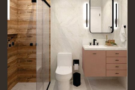 11_photo/94dcfb0d9f.958ab4e2955fd321-ATLAS-b6d5f2fe-7795-42ca-927c-0d73481ecdcd.jpg de apartamento à venda com 2 quartos, 71m² em Xaxim, Curitiba