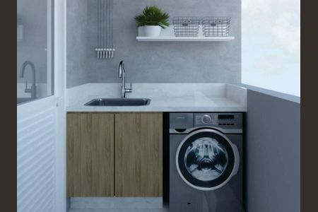 3_photo/94dcfb0d9f.958ab4e2955fd321-ATLAS-e360cdb0-11e4-4a8b-bdb2-4824a227ce55.jpg de apartamento à venda com 2 quartos, 71m² em Xaxim, Curitiba