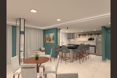 12_photo/94dcfb0d9f.958ab4e2955fd321-ATLAS-fddcf9f6-2c8c-4be0-9c86-0be299bfa71c.jpg de apartamento à venda com 2 quartos, 71m² em Xaxim, Curitiba