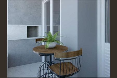 5_photo/94dcfb0d9f.958ab4e2955fd321-ATLAS-fedd7907-5e99-415e-a869-7ef12fbbdba9.jpg de apartamento à venda com 2 quartos, 71m² em Xaxim, Curitiba