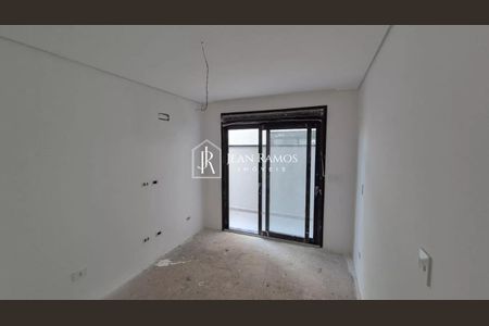 1_photo/94dcfb0d9f.e5c1dbf3952ec410-ATLAS-0271bb63-0b02-461b-8a7b-5b2b754ddaf2.jpg de casa à venda com 3 quartos, 150m² em Xaxim, Curitiba