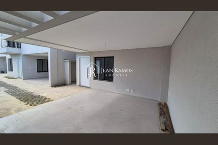 12_photo/94dcfb0d9f.e5c1dbf3952ec410-ATLAS-07ba6b3a-e206-4c5b-8e54-51debb72f5aa.jpg de casa à venda com 3 quartos, 150m² em Xaxim, Curitiba