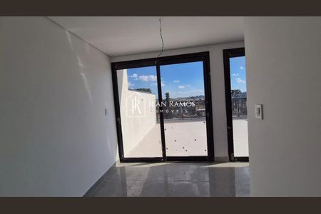 3_photo/94dcfb0d9f.e5c1dbf3952ec410-ATLAS-0a855bef-5569-43af-b7c4-d18d92a3a4ed.jpg de casa à venda com 3 quartos, 150m² em Xaxim, Curitiba