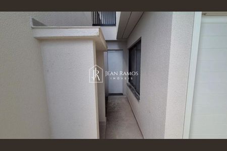 10_photo/94dcfb0d9f.e5c1dbf3952ec410-ATLAS-2573a717-aba7-4f11-b3c5-03a59e07c59d.jpg de casa à venda com 3 quartos, 150m² em Xaxim, Curitiba