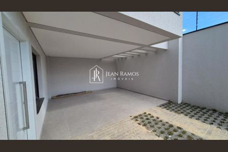 10_photo/94dcfb0d9f.e5c1dbf3952ec410-ATLAS-2df90ce8-b335-454c-8894-bcbf6993a1ed.jpg de casa à venda com 3 quartos, 150m² em Xaxim, Curitiba