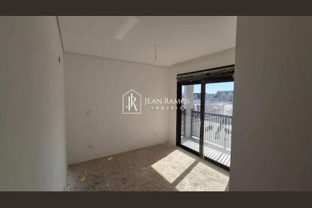 11_photo/94dcfb0d9f.e5c1dbf3952ec410-ATLAS-2eb218ed-dcaf-46a4-9f03-ad50edaea6c6.jpg de casa à venda com 3 quartos, 150m² em Xaxim, Curitiba