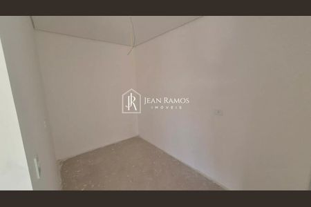 4_photo/94dcfb0d9f.e5c1dbf3952ec410-ATLAS-38dc3703-d261-4d78-b41e-3308e87295b7.jpg de casa à venda com 3 quartos, 150m² em Xaxim, Curitiba