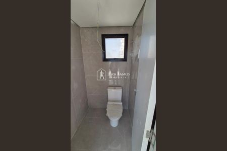 24_photo/94dcfb0d9f.e5c1dbf3952ec410-ATLAS-4b986941-e829-4730-b06f-5ccb9722d78a.jpg de casa à venda com 3 quartos, 150m² em Xaxim, Curitiba