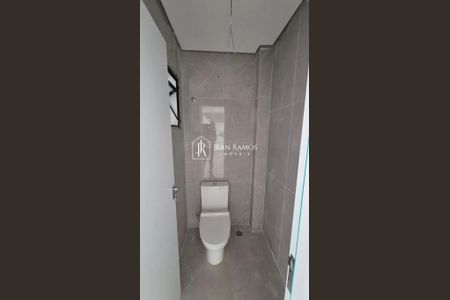 8_photo/94dcfb0d9f.e5c1dbf3952ec410-ATLAS-634ed581-026f-480e-ac8a-dfeb0e9b864b.jpg de casa à venda com 3 quartos, 150m² em Xaxim, Curitiba