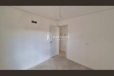 16_photo/94dcfb0d9f.e5c1dbf3952ec410-ATLAS-7b8313fc-e45e-4c45-8d1a-b91bced0095d.jpg de casa à venda com 3 quartos, 150m² em Xaxim, Curitiba