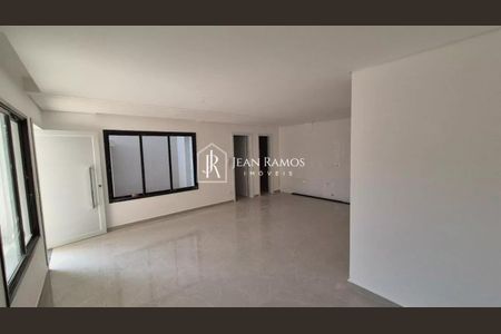 8_photo/94dcfb0d9f.e5c1dbf3952ec410-ATLAS-a673e6ff-2a79-48e5-bf78-ce97b4693d8a.jpg de casa à venda com 3 quartos, 150m² em Xaxim, Curitiba