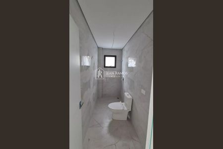 9_photo/94dcfb0d9f.e5c1dbf3952ec410-ATLAS-abc76df0-881b-4d3e-935c-db28cd317121.jpg de casa à venda com 3 quartos, 150m² em Xaxim, Curitiba