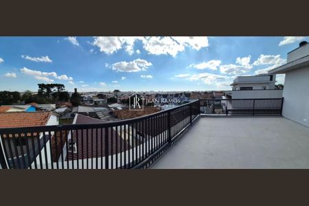 3_photo/94dcfb0d9f.e5c1dbf3952ec410-ATLAS-b007547c-a7db-4115-a543-e90a1629151c.jpg de casa à venda com 3 quartos, 150m² em Xaxim, Curitiba