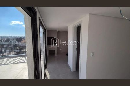 23_photo/94dcfb0d9f.e5c1dbf3952ec410-ATLAS-b03149c2-7135-49ff-81dc-8d8bd339191a.jpg de casa à venda com 3 quartos, 150m² em Xaxim, Curitiba