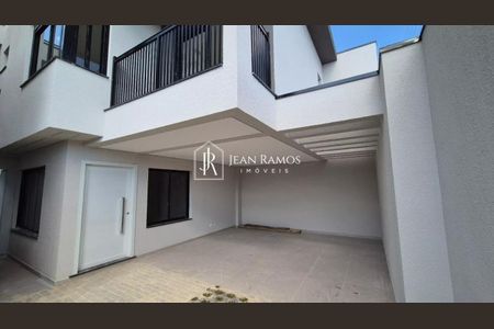 11_photo/94dcfb0d9f.e5c1dbf3952ec410-ATLAS-bcb7ac9e-643a-4dce-bce0-bd8e29420590.jpg de casa à venda com 3 quartos, 150m² em Xaxim, Curitiba