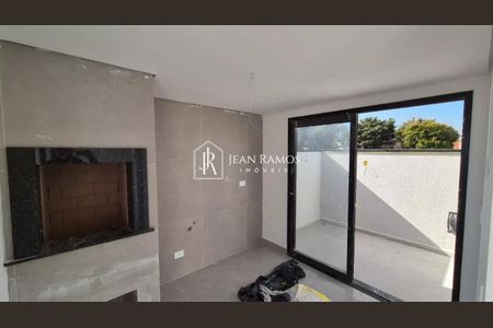 25_photo/94dcfb0d9f.e5c1dbf3952ec410-ATLAS-dc9e843e-53e3-41d2-8846-82f9a48310fd.jpg de casa à venda com 3 quartos, 150m² em Xaxim, Curitiba