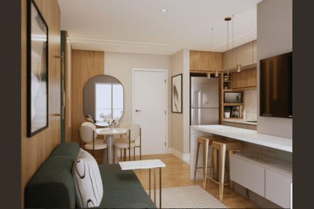 5_photo/94dcfb0da5.27a900e001c278db-ATLAS-042b83d8-ca13-4315-adf8-bfca48323a2b.jpg de apartamento à venda com 2 quartos, 54m² em Xaxim, Curitiba