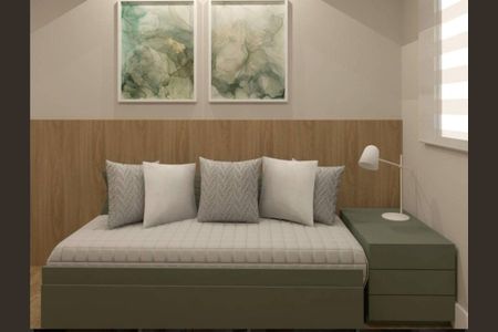 25_photo/94dcfb0da5.27a900e001c278db-ATLAS-26e4fb59-e662-4b69-a7cb-7f8865c3b631.jpg de apartamento à venda com 2 quartos, 54m² em Xaxim, Curitiba