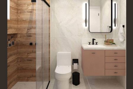 15_photo/94dcfb0da5.27a900e001c278db-ATLAS-2eebbc97-5df6-47e2-ac99-ea148ca5e3c6.jpg de apartamento à venda com 2 quartos, 54m² em Xaxim, Curitiba