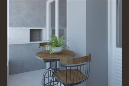 28_photo/94dcfb0da5.27a900e001c278db-ATLAS-a6293e30-2fb0-473d-ba5d-ff9cb42f7b8b.jpg de apartamento à venda com 2 quartos, 54m² em Xaxim, Curitiba