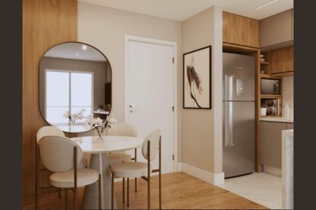 6_photo/94dcfb0da5.27a900e001c278db-ATLAS-c3af9be8-bfb6-4d0d-8f59-98310c63c5aa.jpg de apartamento à venda com 2 quartos, 54m² em Xaxim, Curitiba