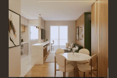 2_photo/94dcfb0da5.27a900e001c278db-ATLAS-d0c8d733-3fe6-47a7-a4db-d70f4ebd6deb.jpg de apartamento à venda com 2 quartos, 54m² em Xaxim, Curitiba