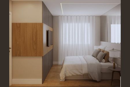 29_photo/94dcfb0da5.27a900e001c278db-ATLAS-eb0e3d13-27e2-4cf4-bd54-1eb1a31d701f.jpg de apartamento à venda com 2 quartos, 54m² em Xaxim, Curitiba