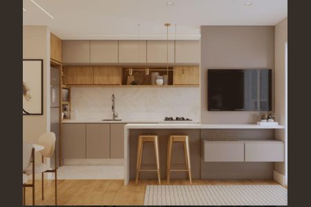 19_photo/94dcfb0da5.27a900e001c278db-ATLAS-edf977ba-61bb-4251-b06b-6addd2252f0a.jpg de apartamento à venda com 2 quartos, 54m² em Xaxim, Curitiba