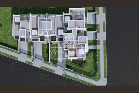 4_photo/94dcfb0da9.1fa6a91c389b6b6f-ATLAS-2b2df50b-7d9a-4ab6-b55f-555ec359f3c3.jpg de casa à venda com 2 quartos, 216m² em Xaxim, Curitiba