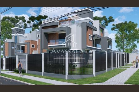 3_photo/94dcfb0da9.1fa6a91c389b6b6f-ATLAS-aff15cca-662b-4aa3-86e4-92ffddb98883.jpg de casa à venda com 2 quartos, 216m² em Xaxim, Curitiba