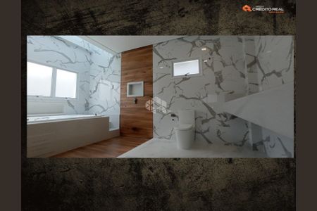 8_photo/94dcfb0e5d.ec45c5915be217bb-ATLAS-1655d501-bd21-4ed2-bf8d-164b88e5e1f5.jpg de casa à venda com 4 quartos, 284m² em Xaxim, Curitiba