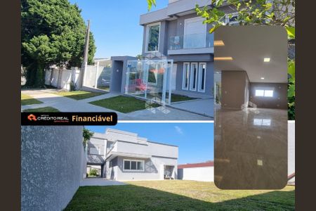 8_photo/94dcfb0e5d.ec45c5915be217bb-ATLAS-8a59ee63-f71d-4eea-9bfc-d7db3c7be4b1.jpg de casa à venda com 4 quartos, 284m² em Xaxim, Curitiba